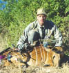 Nyala